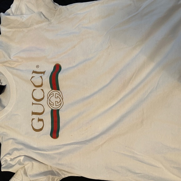 Watch & Hat collection + clothes… AP, Panerai, Supreme, New Era, Gucci, Nike - Picture 8 of 16